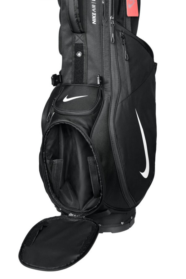 Nike Air Hybrid 2 Golf Bag