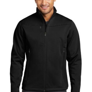 Eddie Bauer® Weather-Resist Soft Shell Jacket