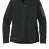 Eddie Bauer® Women's 1/2-Zip Performance Fleece