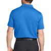 Nike Dri-FIT Solid Icon Pique Modern Fit Polo