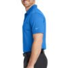 Nike Dri-FIT Solid Icon Pique Modern Fit Polo