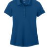 Nike Women's Dri-FIT Players Modern Fit Polo