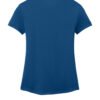 Nike Women's Dri-FIT Players Modern Fit Polo