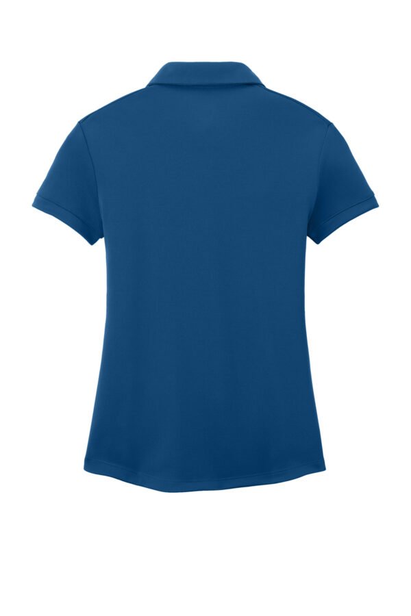 Nike Women's Dri-FIT Players Modern Fit Polo
