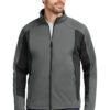 Eddie Bauer® Trail Soft Shell Jacket
