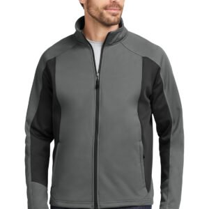 Eddie Bauer® Trail Soft Shell Jacket