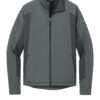 Eddie Bauer® Trail Soft Shell Jacket