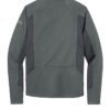 Eddie Bauer® Trail Soft Shell Jacket