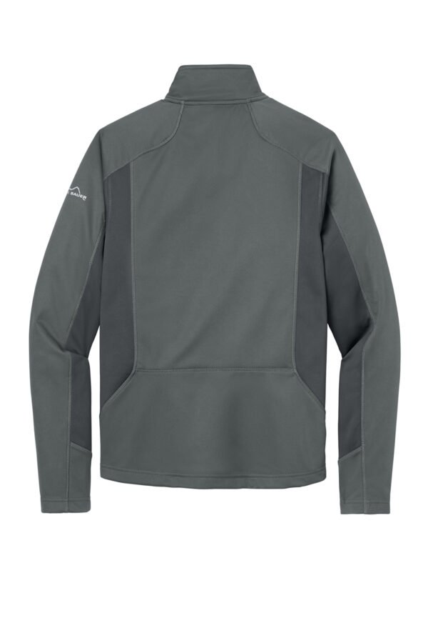 Eddie Bauer® Trail Soft Shell Jacket