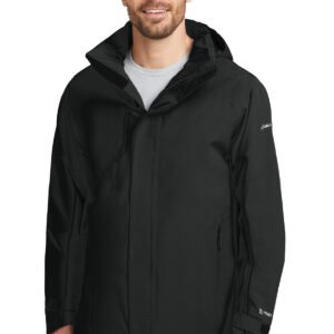 Eddie Bauer® WeatherEdge® Plus Insulated Jacket
