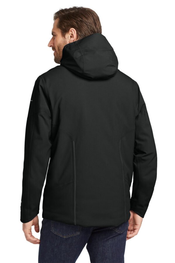 Eddie Bauer® WeatherEdge® Plus Insulated Jacket