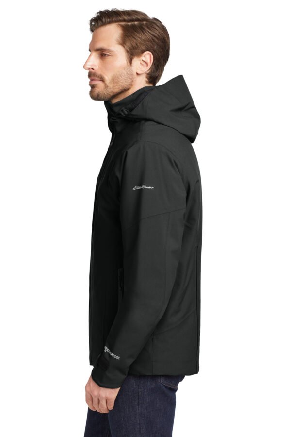 Eddie Bauer® WeatherEdge® Plus Insulated Jacket