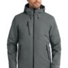Eddie Bauer® WeatherEdge® Plus 3-in-1 Jacket