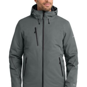 Eddie Bauer® WeatherEdge® Plus 3-in-1 Jacket