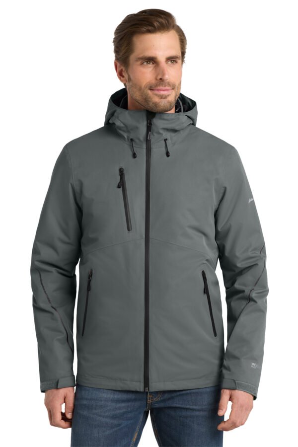 Eddie Bauer® WeatherEdge® Plus 3-in-1 Jacket