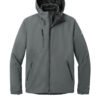 Eddie Bauer® WeatherEdge® Plus 3-in-1 Jacket