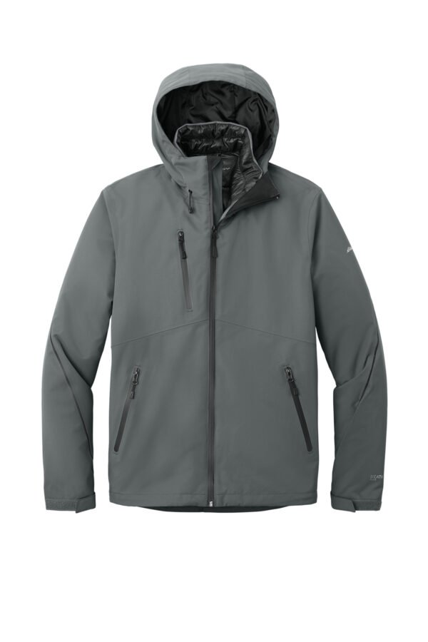 Eddie Bauer® WeatherEdge® Plus 3-in-1 Jacket
