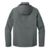 Eddie Bauer® WeatherEdge® Plus 3-in-1 Jacket