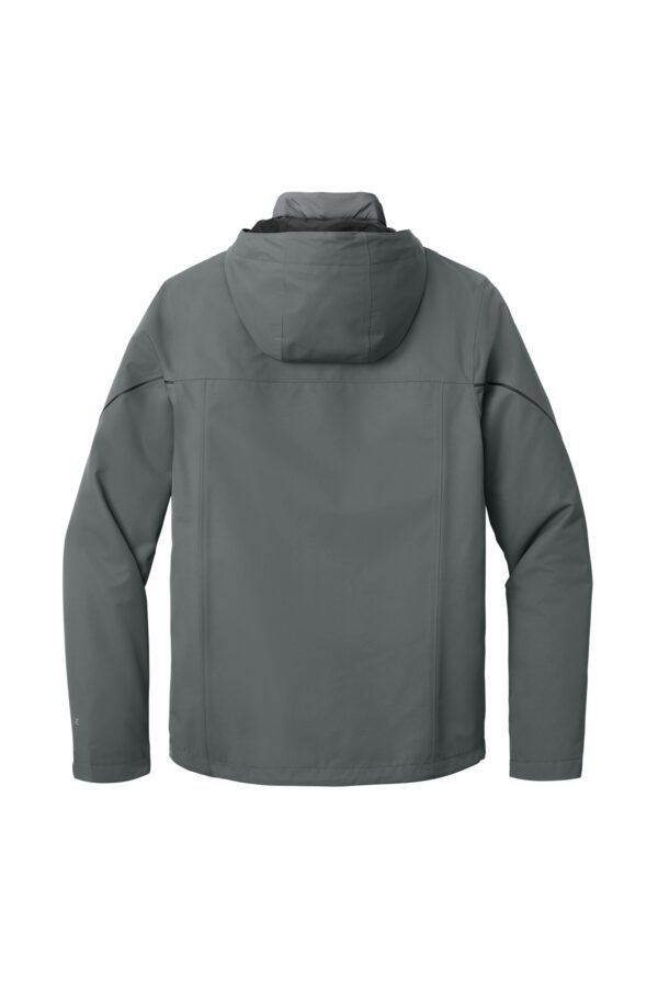 Eddie Bauer® WeatherEdge® Plus 3-in-1 Jacket
