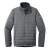 Eddie Bauer® WeatherEdge® Plus 3-in-1 Jacket