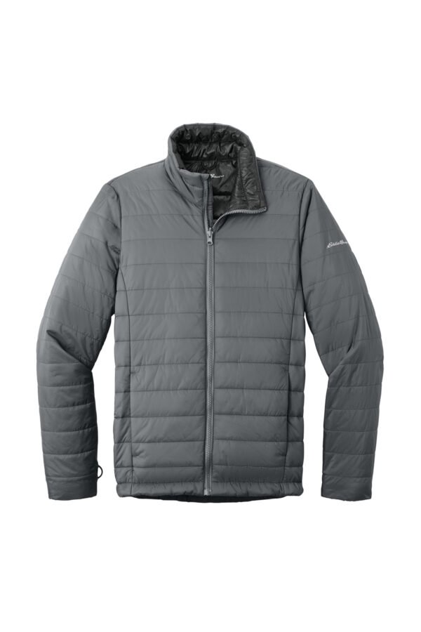 Eddie Bauer® WeatherEdge® Plus 3-in-1 Jacket