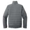 Eddie Bauer® WeatherEdge® Plus 3-in-1 Jacket