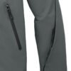 Eddie Bauer® WeatherEdge® Plus 3-in-1 Jacket