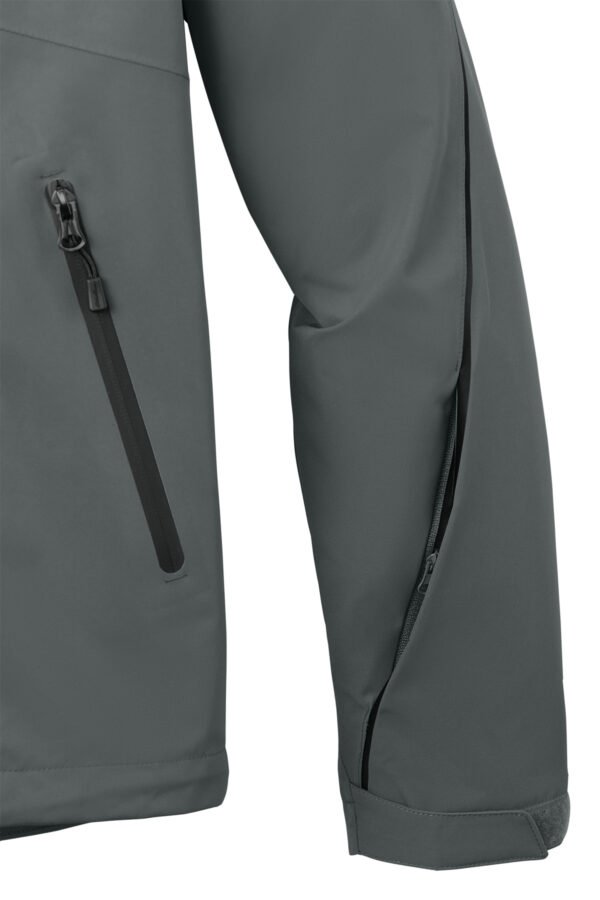 Eddie Bauer® WeatherEdge® Plus 3-in-1 Jacket