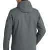 Eddie Bauer® WeatherEdge® Plus 3-in-1 Jacket