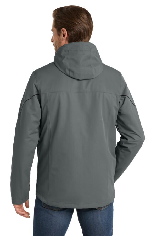 Eddie Bauer® WeatherEdge® Plus 3-in-1 Jacket