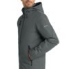 Eddie Bauer® WeatherEdge® Plus 3-in-1 Jacket