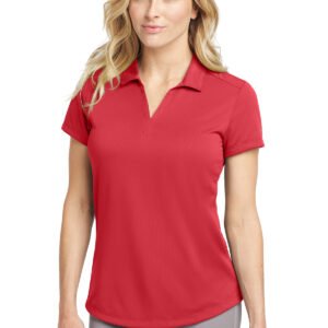 Nike Women's Dri-FIT Legacy Polo