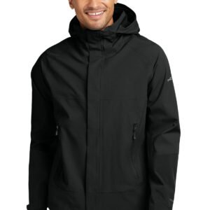 Eddie Bauer ® WeatherEdge ® Jacket