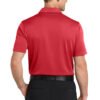 Nike Dri-FIT Hex Textured Polo