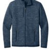 Eddie Bauer ® Sweater Fleece Full-Zip