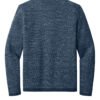 Eddie Bauer ® Sweater Fleece Full-Zip