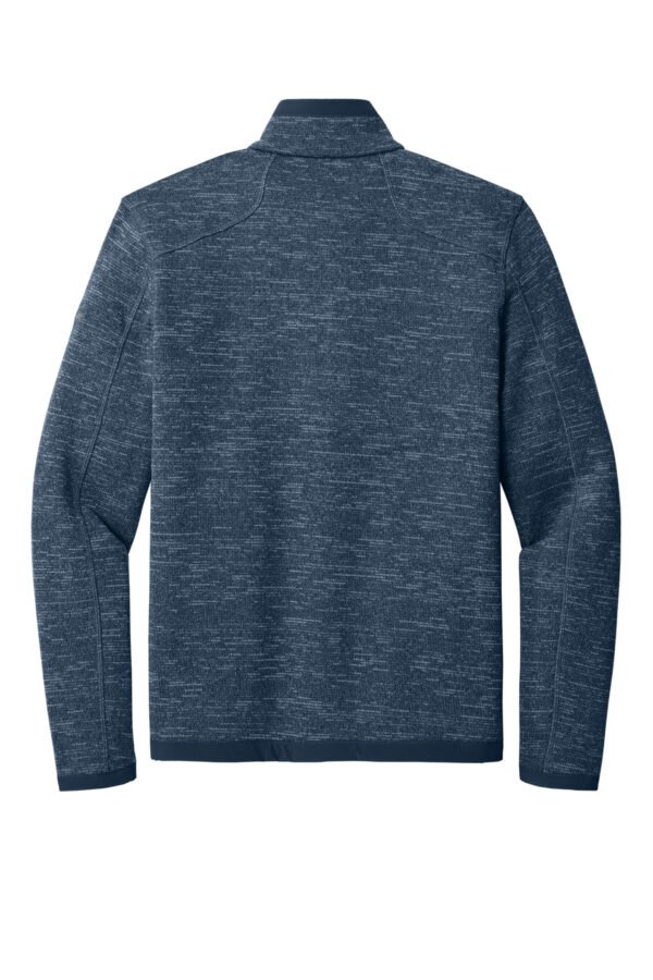Eddie Bauer ® Sweater Fleece Full-Zip