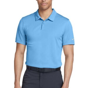 Nike Dry Essential Solid Polo