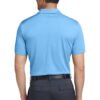 Nike Dry Essential Solid Polo