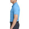 Nike Dry Essential Solid Polo