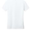Nike Women's Dry Essential Solid Polo