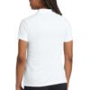 Nike Women's Dry Essential Solid Polo
