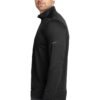Nike Dry 1/2-Zip Cover-Up