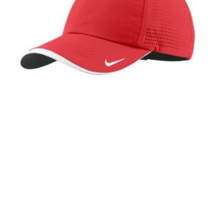 Nike Dri-FIT Perforated Performance Cap