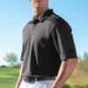 Nike Tech Sport Dri-FIT Polo