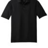 Nike Dri-FIT Classic Polo