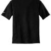 Nike Dri-FIT Classic Polo
