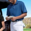 Nike Dri-FIT Classic Polo