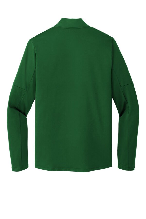 Nike Dri-FIT Element 1/2-Zip Top