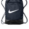 Nike Brasilia Drawstring Pack